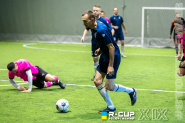 <a href="https://st.getinfootball.com/albums/1097341/68d2fc5dd4aa2_1920.jpg" target="_blank">Завантажити оригінал</a>
