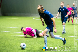 <a href="https://st.getinfootball.com/albums/1097341/68d2fc5fc5f69_1920.jpg" target="_blank">Завантажити оригінал</a>