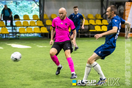 <a href="https://st.getinfootball.com/albums/1097341/68d2fc61c7d8e_1920.jpg" target="_blank">Завантажити оригінал</a>