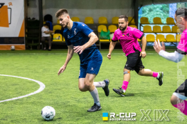 <a href="https://st.getinfootball.com/albums/1097341/68d2fc63c991b_1920.jpg" target="_blank">Завантажити оригінал</a>