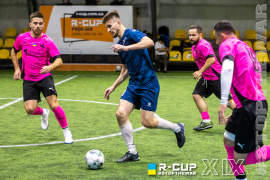 <a href="https://st.getinfootball.com/albums/1097341/68d2fc65c6aae_1920.jpg" target="_blank">Завантажити оригінал</a>