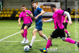 <a href="https://st.getinfootball.com/albums/1097341/68d2fc67c35ca_1920.jpg" target="_blank">Завантажити оригінал</a>