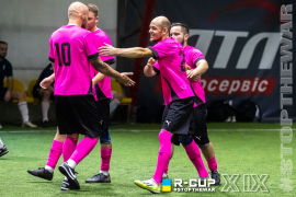 <a href="https://st.getinfootball.com/albums/1097341/68d2fc69c6af2_1920.jpg" target="_blank">Завантажити оригінал</a>