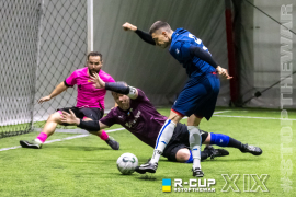 <a href="https://st.getinfootball.com/albums/1097341/68d2fc6bc4fa4_1920.jpg" target="_blank">Завантажити оригінал</a>