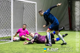 <a href="https://st.getinfootball.com/albums/1097341/68d2fc6dca3ec_1920.jpg" target="_blank">Завантажити оригінал</a>