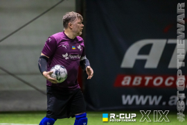 <a href="https://st.getinfootball.com/albums/1097341/68d2fc6fcb011_1920.jpg" target="_blank">Завантажити оригінал</a>
