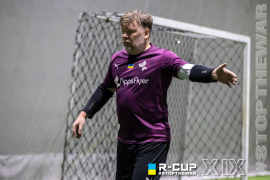 <a href="https://st.getinfootball.com/albums/1097341/68d2fc7248049_1920.jpg" target="_blank">Завантажити оригінал</a>