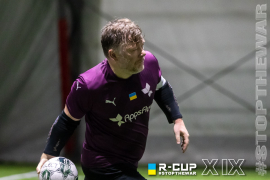 <a href="https://st.getinfootball.com/albums/1097341/68d2fc74e57f4_1920.jpg" target="_blank">Завантажити оригінал</a>