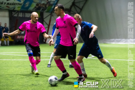 <a href="https://st.getinfootball.com/albums/1097341/68d2fc77c70d2_1920.jpg" target="_blank">Завантажити оригінал</a>
