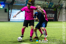 <a href="https://st.getinfootball.com/albums/1097341/68d2fc79ca4c3_1920.jpg" target="_blank">Завантажити оригінал</a>