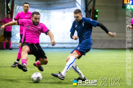 <a href="https://st.getinfootball.com/albums/1097341/68d2fc7d07673_1920.jpg" target="_blank">Завантажити оригінал</a>