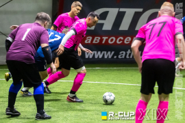 <a href="https://st.getinfootball.com/albums/1097341/68d2fc7fce020_1920.jpg" target="_blank">Завантажити оригінал</a>