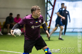 <a href="https://st.getinfootball.com/albums/1097341/68d2fc85d09c6_1920.jpg" target="_blank">Завантажити оригінал</a>