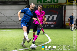 <a href="https://st.getinfootball.com/albums/1097341/68d2fc87c6924_1920.jpg" target="_blank">Завантажити оригінал</a>