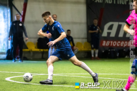 <a href="https://st.getinfootball.com/albums/1097341/68d2fc89cf39a_1920.jpg" target="_blank">Завантажити оригінал</a>
