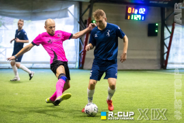 <a href="https://st.getinfootball.com/albums/1097341/68d2fc8bc4094_1920.jpg" target="_blank">Завантажити оригінал</a>