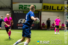 <a href="https://st.getinfootball.com/albums/1097341/68d2fc8dd4a10_1920.jpg" target="_blank">Завантажити оригінал</a>