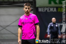 <a href="https://st.getinfootball.com/albums/1097341/68d2fc8fc977d_1920.jpg" target="_blank">Завантажити оригінал</a>