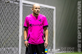 <a href="https://st.getinfootball.com/albums/1097341/68d2fc91c742b_1920.jpg" target="_blank">Завантажити оригінал</a>