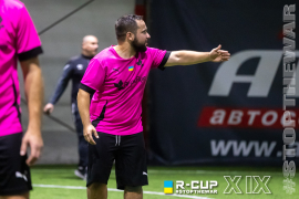 <a href="https://st.getinfootball.com/albums/1097341/68d2fc93cad8f_1920.jpg" target="_blank">Завантажити оригінал</a>