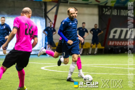 <a href="https://st.getinfootball.com/albums/1097341/68d2fc95d271f_1920.jpg" target="_blank">Завантажити оригінал</a>