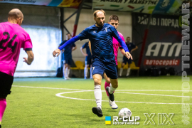 <a href="https://st.getinfootball.com/albums/1097341/68d2fc97c3cb6_1920.jpg" target="_blank">Завантажити оригінал</a>