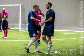 <a href="https://st.getinfootball.com/albums/1097341/68d2fc99c59e8_1920.jpg" target="_blank">Завантажити оригінал</a>