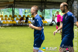 <a href="https://st.getinfootball.com/albums/1097341/68d2fc9bc89f9_1920.jpg" target="_blank">Завантажити оригінал</a>