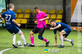 <a href="https://st.getinfootball.com/albums/1097341/68d2fc9dccc35_1920.jpg" target="_blank">Завантажити оригінал</a>