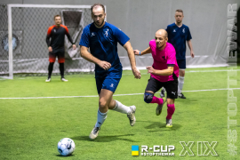 <a href="https://st.getinfootball.com/albums/1097341/68d2fc9fccd88_1920.jpg" target="_blank">Завантажити оригінал</a>
