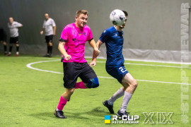<a href="https://st.getinfootball.com/albums/1097341/68d2fca1c793c_1920.jpg" target="_blank">Завантажити оригінал</a>