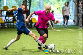 <a href="https://st.getinfootball.com/albums/1097341/68d2fca35a49d_1920.jpg" target="_blank">Завантажити оригінал</a>