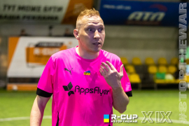<a href="https://st.getinfootball.com/albums/1097341/68d2fca454beb_1920.jpg" target="_blank">Завантажити оригінал</a>