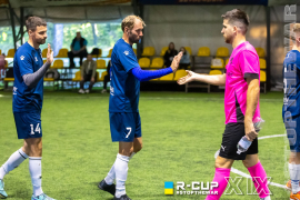 <a href="https://st.getinfootball.com/albums/1097341/68d2fca5a3987_1920.jpg" target="_blank">Завантажити оригінал</a>