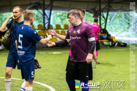 <a href="https://st.getinfootball.com/albums/1097341/68d2fca6955bb_1920.jpg" target="_blank">Завантажити оригінал</a>