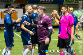 <a href="https://st.getinfootball.com/albums/1097341/68d2fca763d68_1920.jpg" target="_blank">Завантажити оригінал</a>