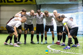 <a href="https://st.getinfootball.com/albums/1097342/68d2fc704a61d_1920.jpg" target="_blank">Завантажити оригінал</a>