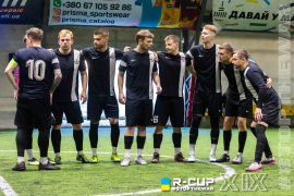 <a href="https://st.getinfootball.com/albums/1097342/68d2fc7119eb5_1920.jpg" target="_blank">Завантажити оригінал</a>