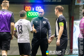 <a href="https://st.getinfootball.com/albums/1097342/68d2fc724f9cb_1920.jpg" target="_blank">Завантажити оригінал</a>