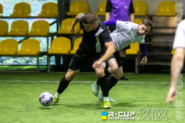 <a href="https://st.getinfootball.com/albums/1097342/68d2fc7372abc_1920.jpg" target="_blank">Завантажити оригінал</a>