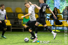 <a href="https://st.getinfootball.com/albums/1097342/68d2fc7454368_1920.jpg" target="_blank">Завантажити оригінал</a>