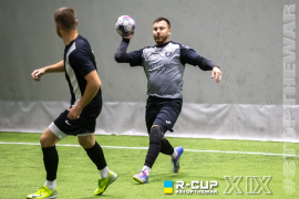 <a href="https://st.getinfootball.com/albums/1097342/68d2fc755bcc3_1920.jpg" target="_blank">Завантажити оригінал</a>