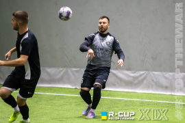 <a href="https://st.getinfootball.com/albums/1097342/68d2fc7673b3d_1920.jpg" target="_blank">Завантажити оригінал</a>