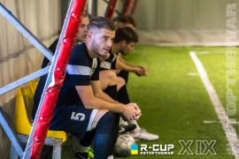 <a href="https://st.getinfootball.com/albums/1097342/68d2fc779719e_1920.jpg" target="_blank">Завантажити оригінал</a>