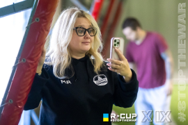 <a href="https://st.getinfootball.com/albums/1097342/68d2fc7883218_1920.jpg" target="_blank">Завантажити оригінал</a>