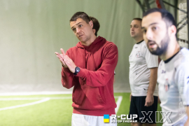 <a href="https://st.getinfootball.com/albums/1097342/68d2fc79569e2_1920.jpg" target="_blank">Завантажити оригінал</a>