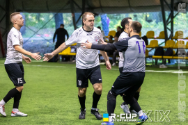 <a href="https://st.getinfootball.com/albums/1097342/68d2fc7a8ec06_1920.jpg" target="_blank">Завантажити оригінал</a>