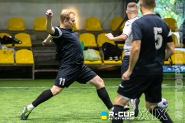 <a href="https://st.getinfootball.com/albums/1097342/68d2fc7b661df_1920.jpg" target="_blank">Завантажити оригінал</a>