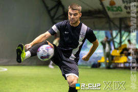 <a href="https://st.getinfootball.com/albums/1097342/68d2fc7c700d5_1920.jpg" target="_blank">Завантажити оригінал</a>