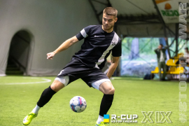 <a href="https://st.getinfootball.com/albums/1097342/68d2fc7d95e83_1920.jpg" target="_blank">Завантажити оригінал</a>